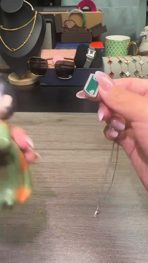 瓷片瓷片瓷片瓷片瓷片