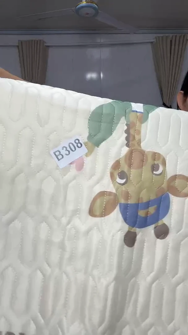 এ****༊瑕疵床品一物一拍308