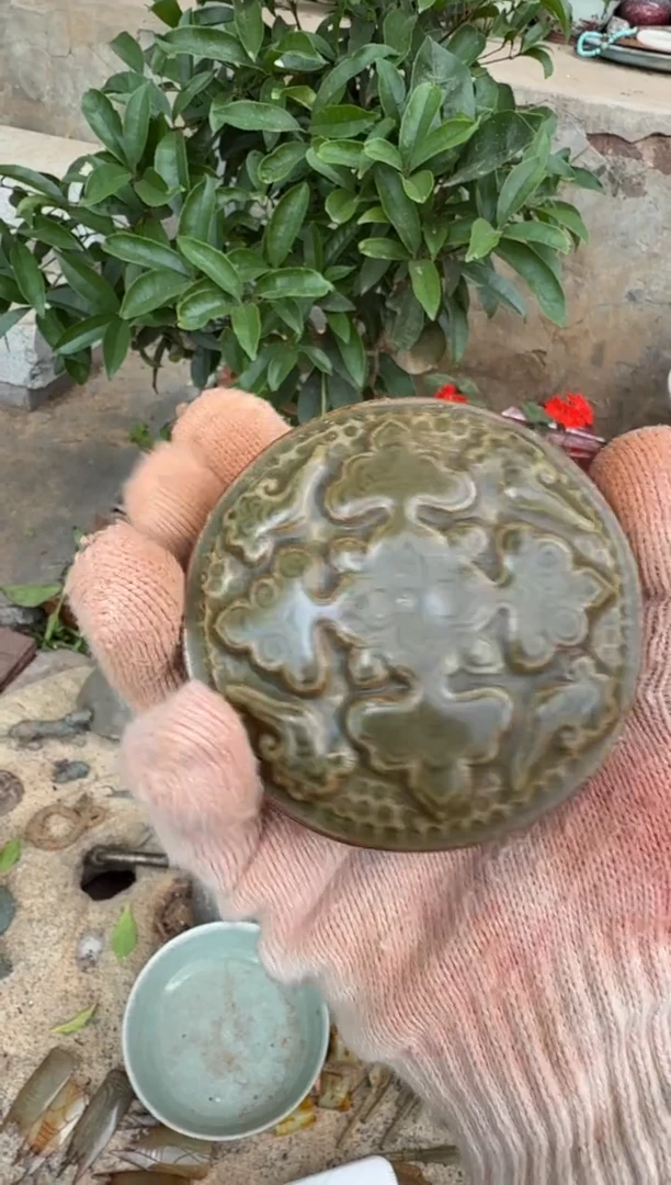 摆件瓷器瓷器瓷器瓷器