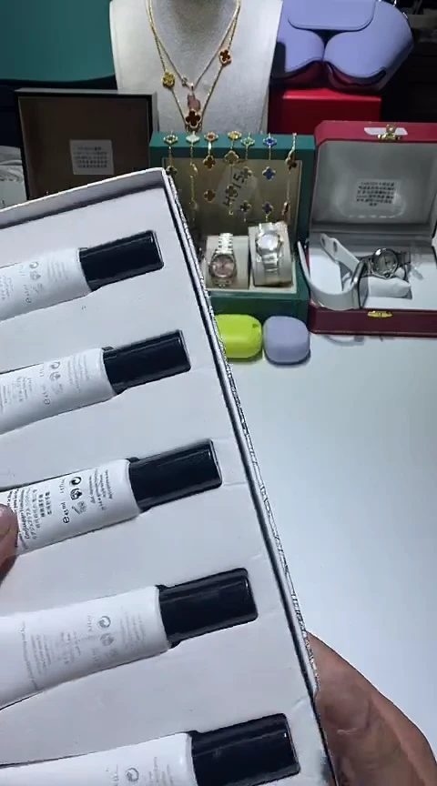 瓷片生活的本意就是开心@@1