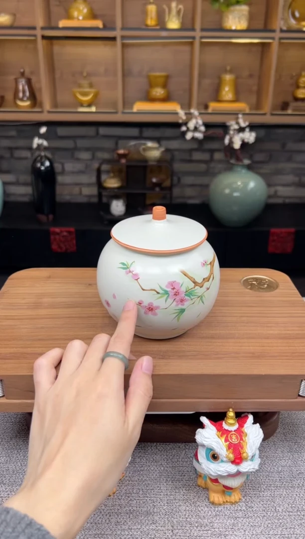 【闪购商品】无尽藏 专属福利单 VVV