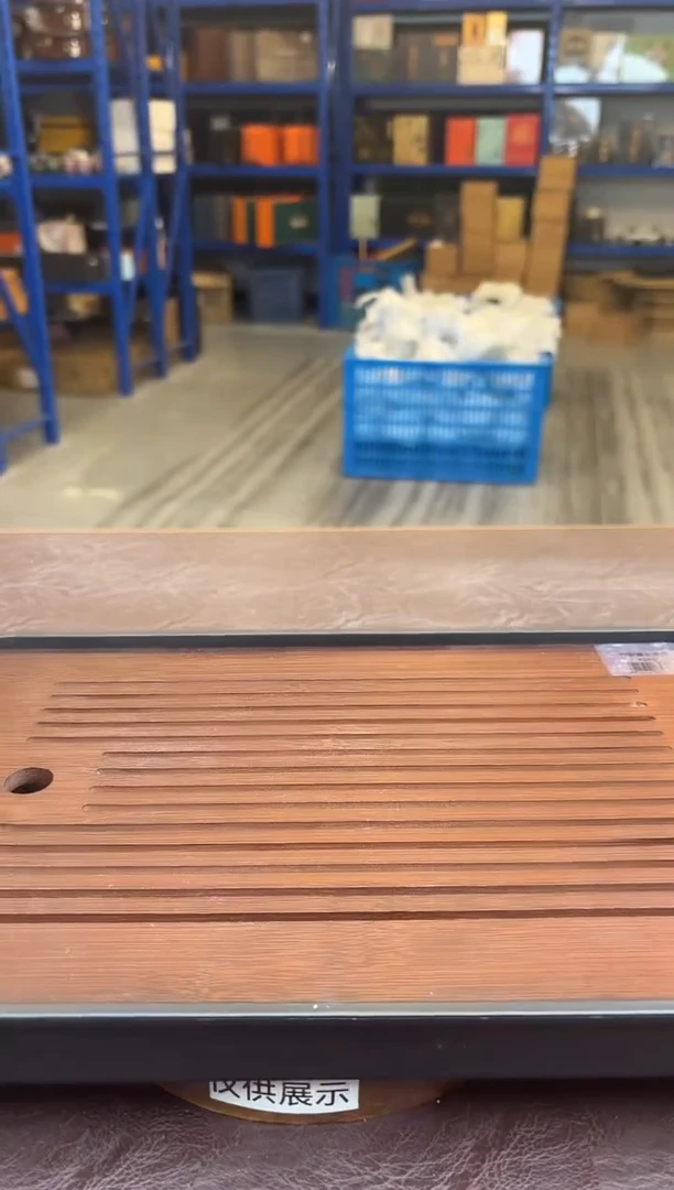 【闪购商品】嘉禾茶空间直播清仓福利1111111