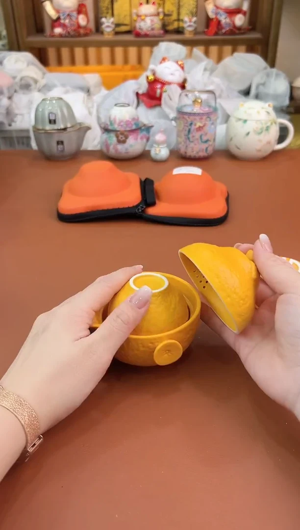 其他@@允礼茶器通用链接 这个真的很便宜