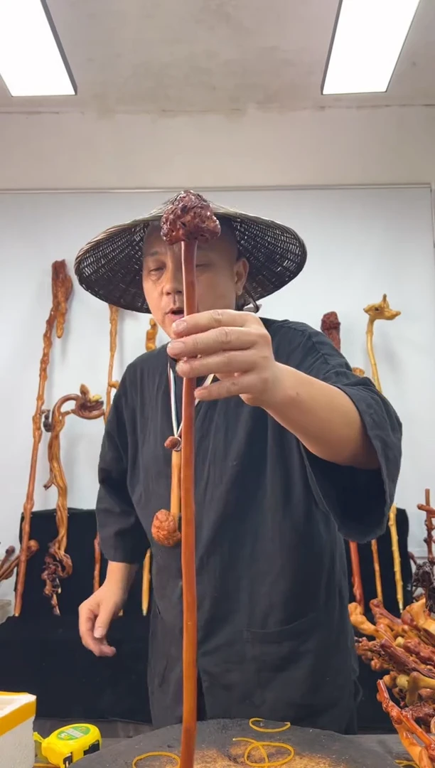 黑果木其他黑果木296