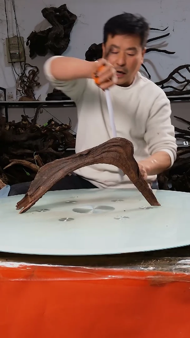 【闪购商品】木835清香阁清香阁清香阁