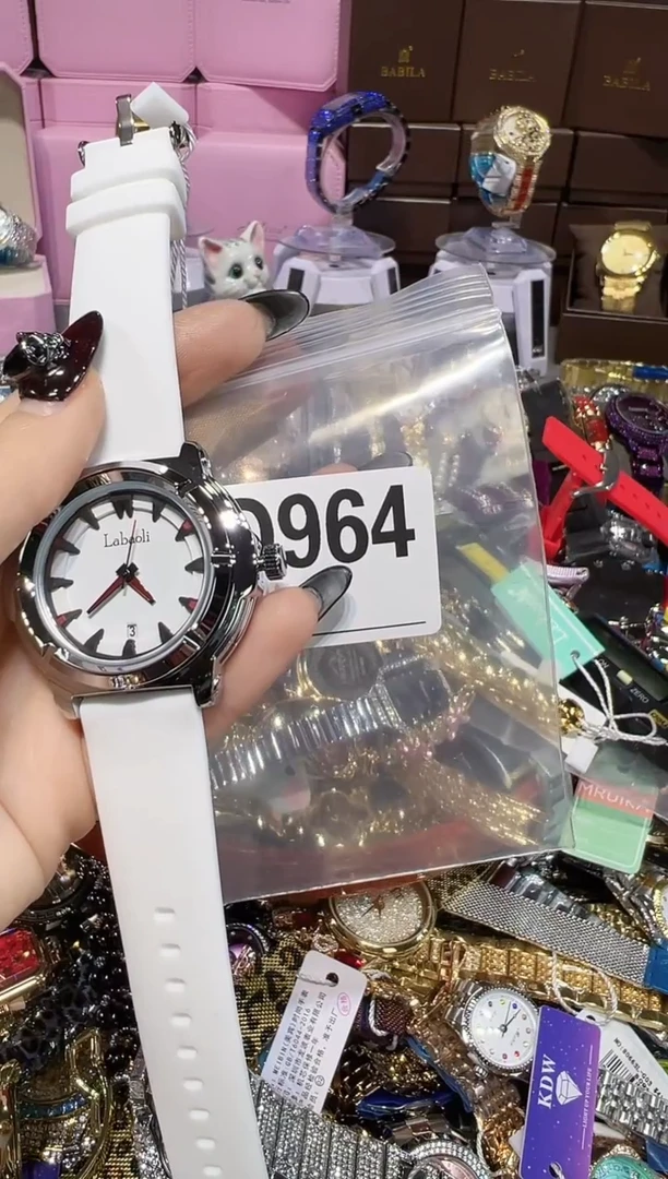 石英机芯锻造碳钢花**点0