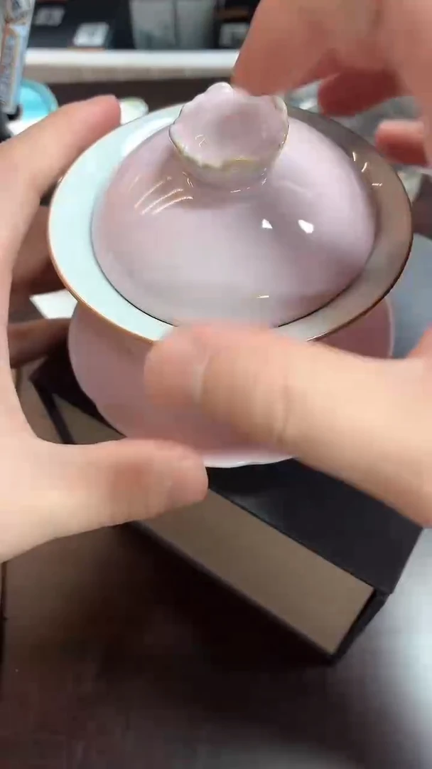 闪购商品闪购商品@@CC8904
