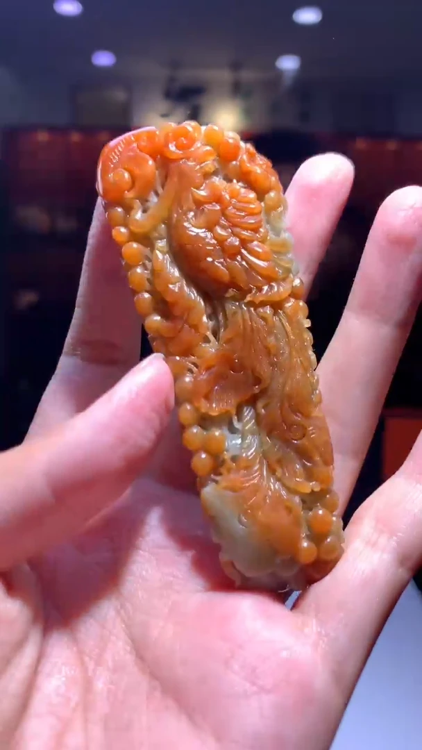 未镶嵌定制翡翠定制翡翠（拍一发一）