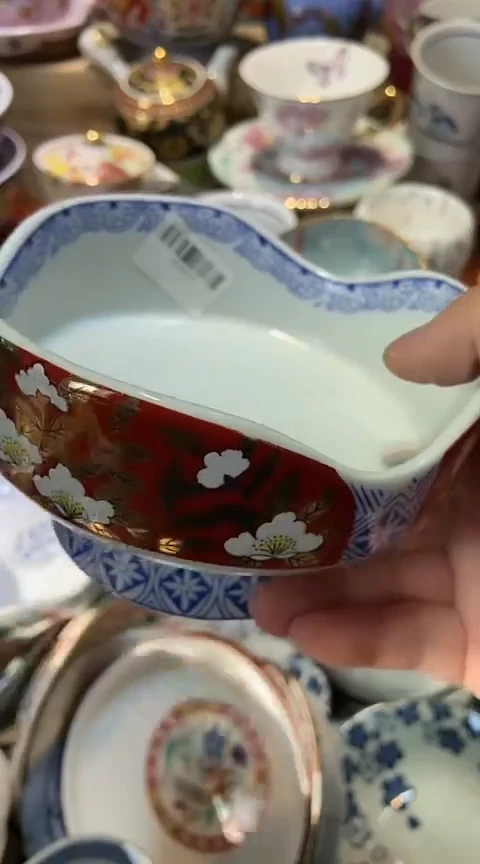 瓷片1111111111111@@1