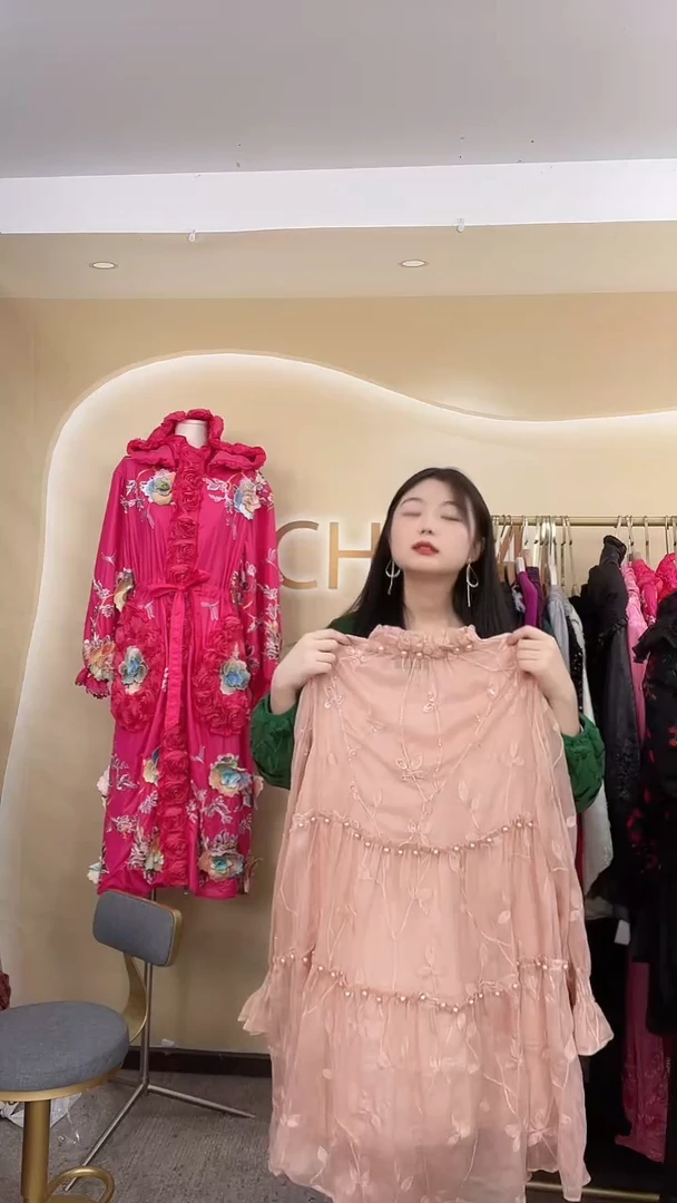 常规米杏色米杏色130斤