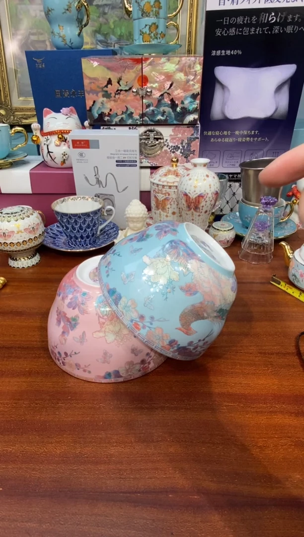 陶瓷陶瓷陶瓷陶瓷