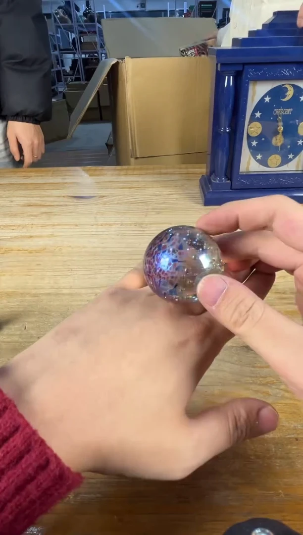 绿泥满18包邮 需讲解请先加车