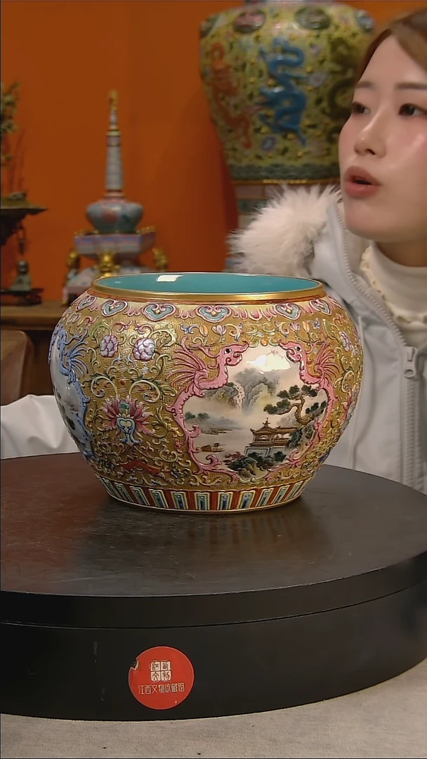 【闪购商品】罐精品福利群众组织