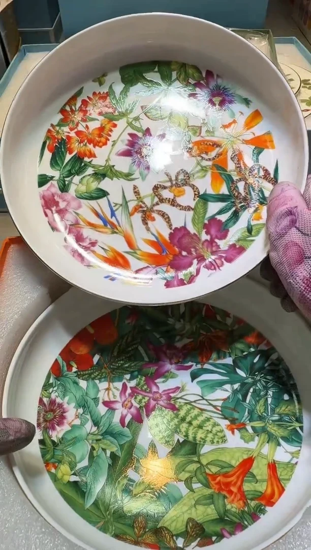 【闪购商品】瓷片111111111111111