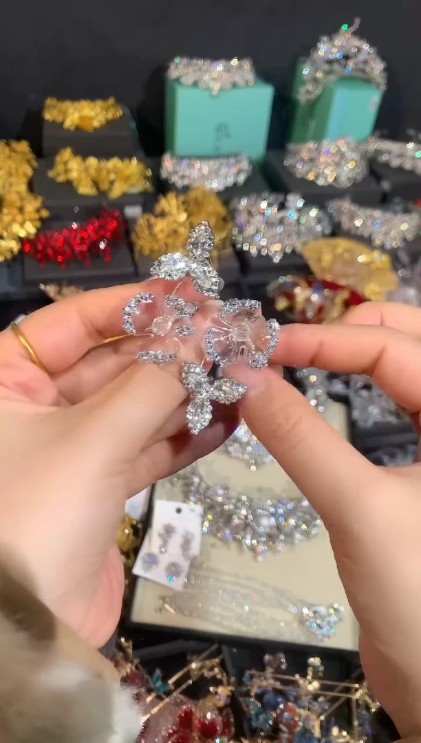 混合材质111111111111111