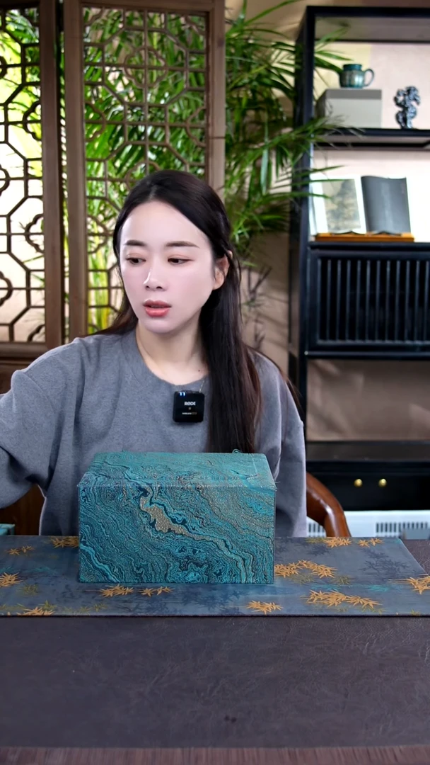 茶壶紫砂25兴紫砂壶惊喜