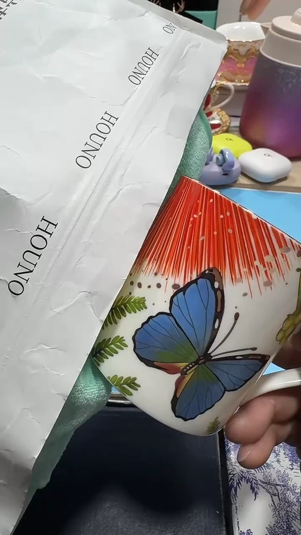 瓷片111111111111@@1