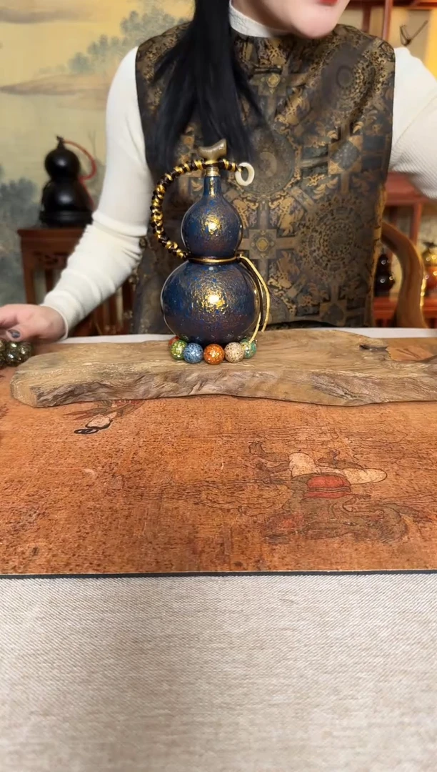 【闪购商品】410---------450MI