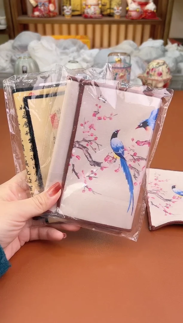 @@允礼茶器通用链接 这个真的很便宜