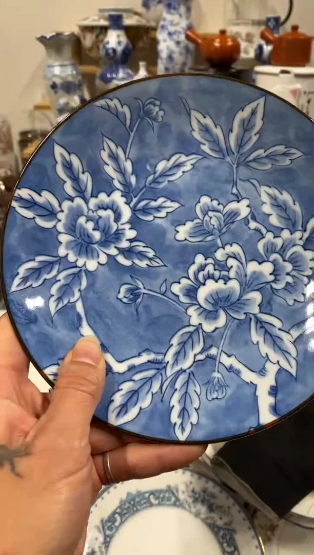 穷***姐中古回流 谨慎参拍