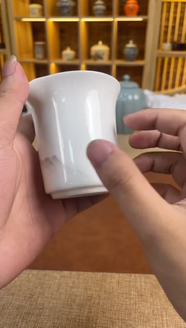 其他@@@@@@公道杯