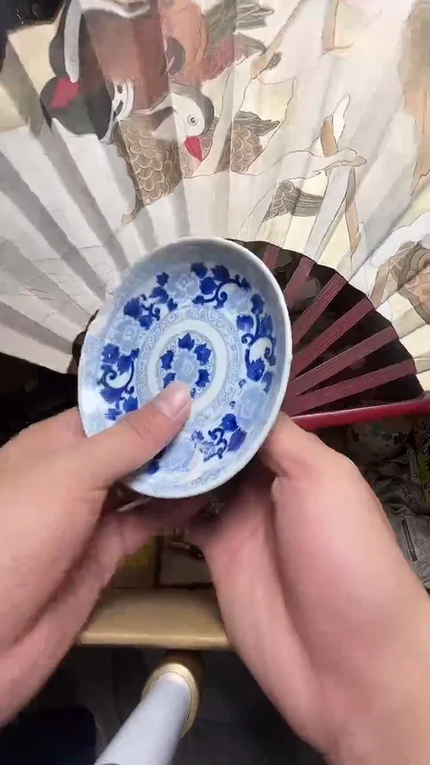 瓷片瓷器瓷器瓷器瓷器微瑕