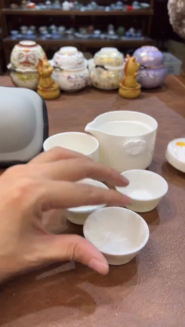 ccccc真的很便宜