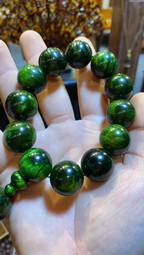 【闪购商品】木工艺品 福利 捡漏 11