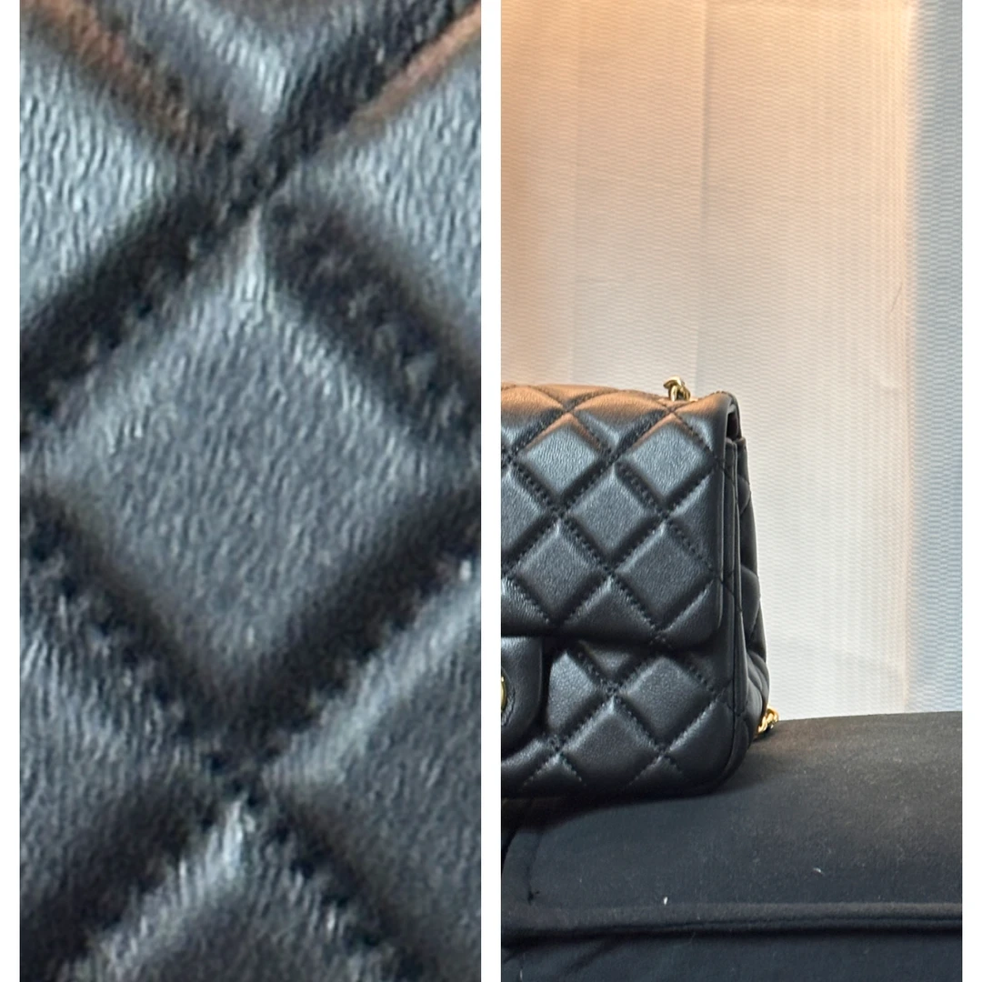 （薛薛专属）轻奢女士单肩包