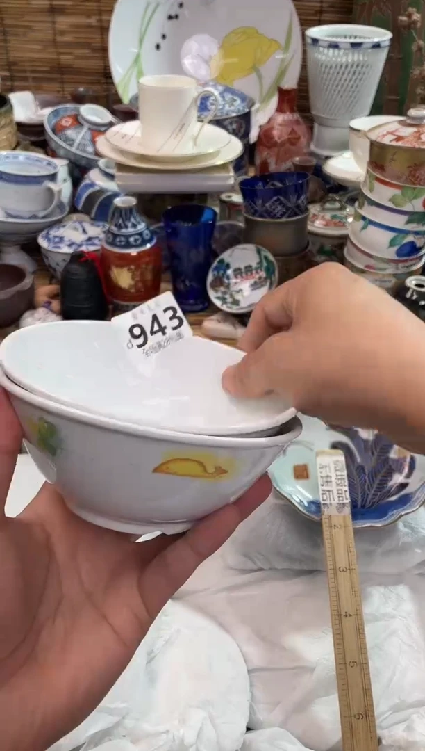 欧*全场满28包邮，陶瓷茶具瓷器