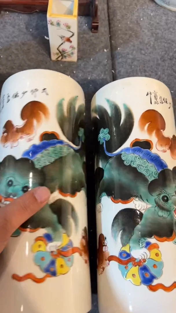 摆件瓷摆件瓷摆件瓷摆件