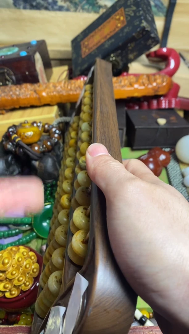 【闪购商品】木主播推荐主播推荐