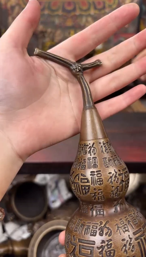 百福铜专属精选链接