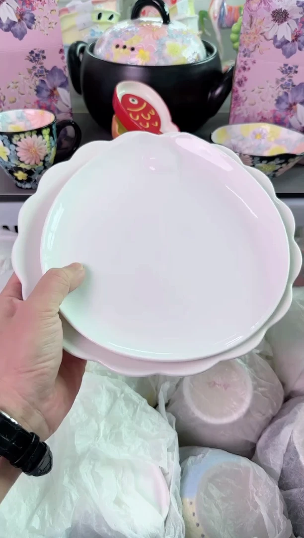瓷片932默认微瑕谨慎参怕库存1件
