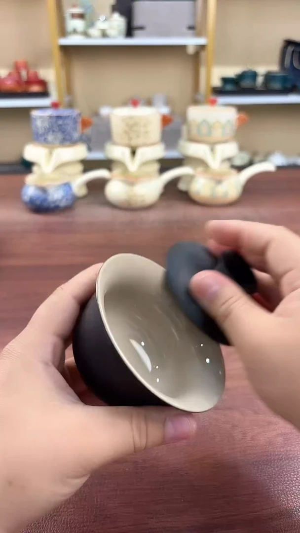 闪购商品@@@@@@@@@@@
