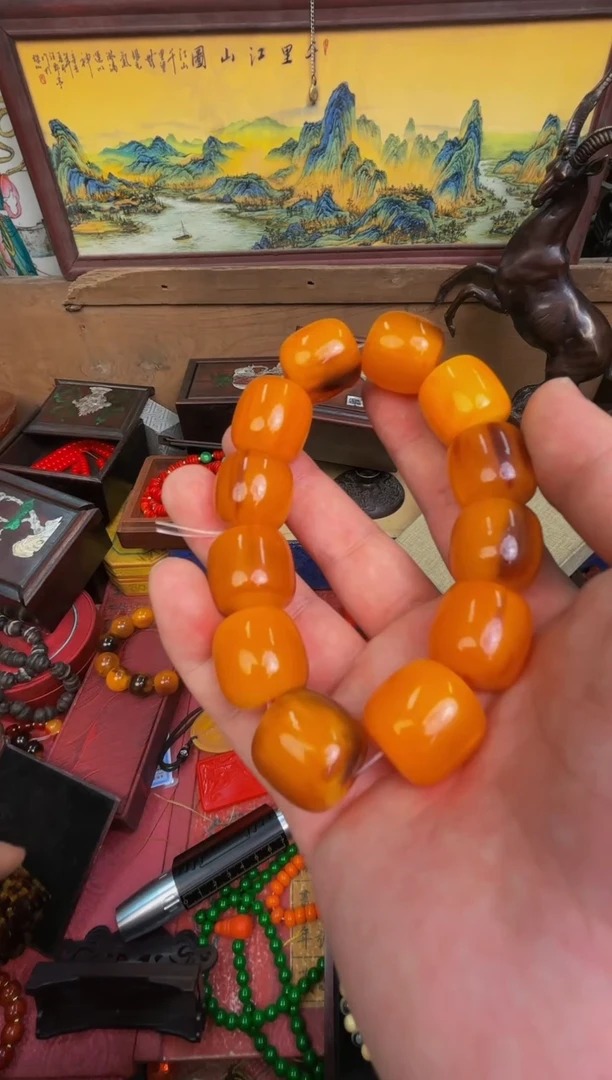 【闪购商品】木琳专属哈哈哈哈哈哈