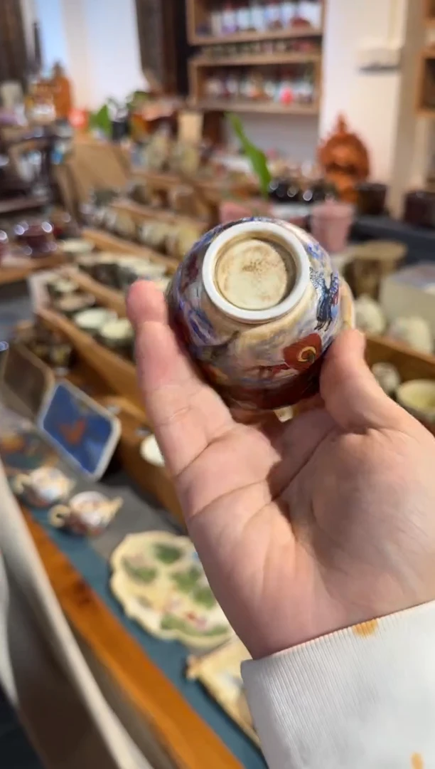 闪购商品闪购商品@@T2188