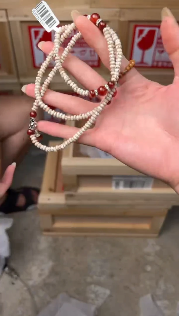 闪购链接11111111111111