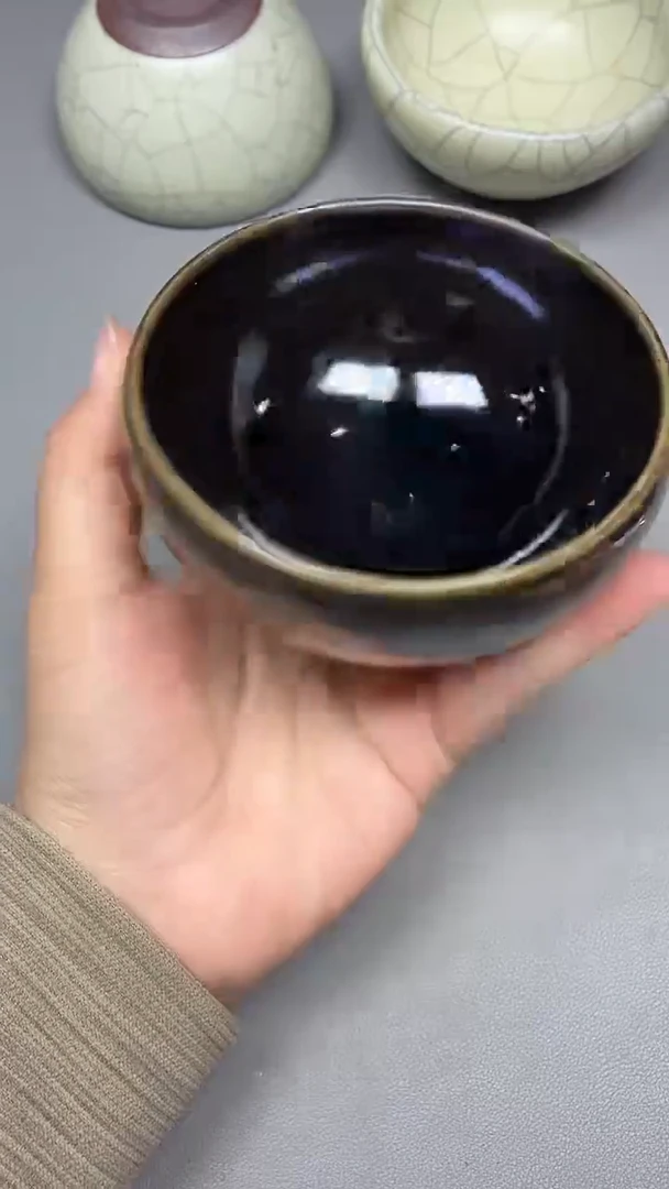 茶盏182全品