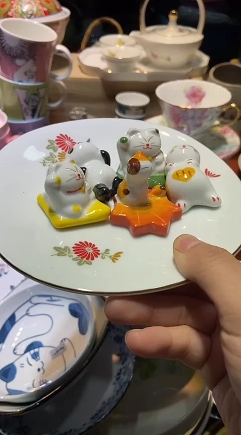瓷片1111111111111@@1