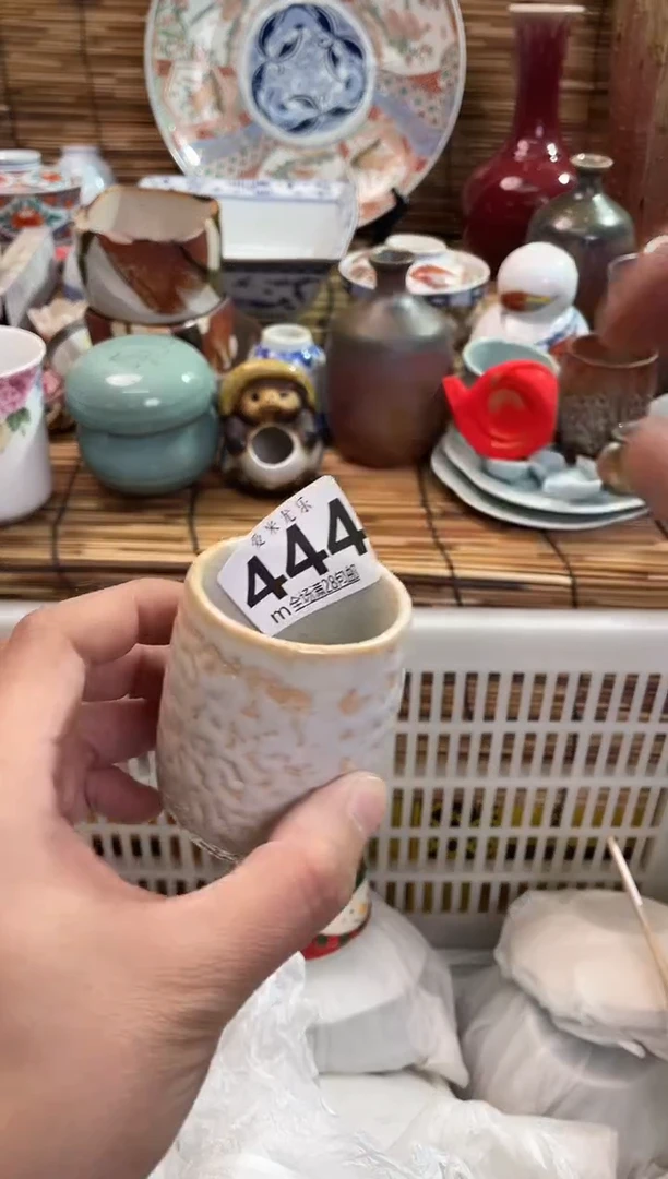 小**?全场满28包邮，陶瓷茶具瓷器