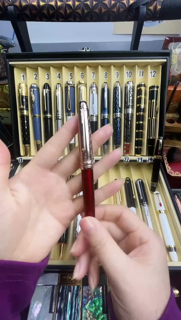 便携式⭐*panglaicai88888888