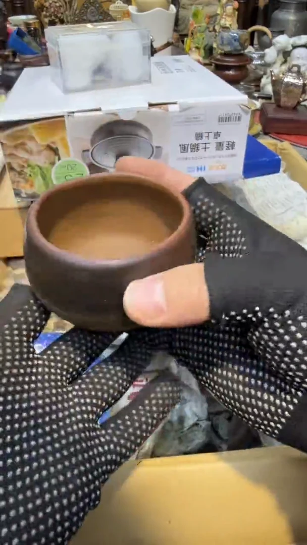 瓷片瓷瓷瓷瓷瓷瓷瓷瓷瓷瓷