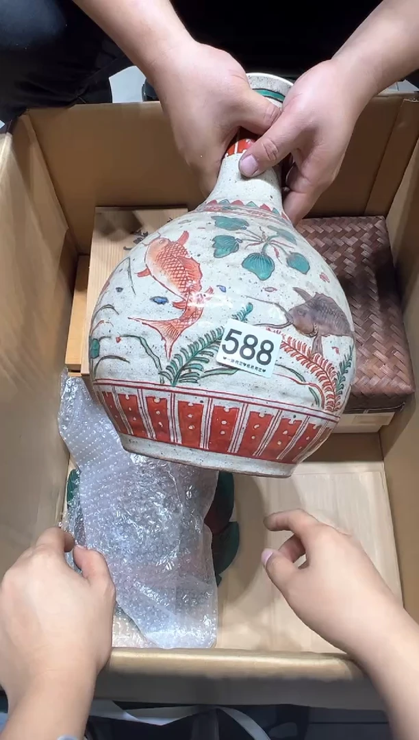 瓷片大*588...........