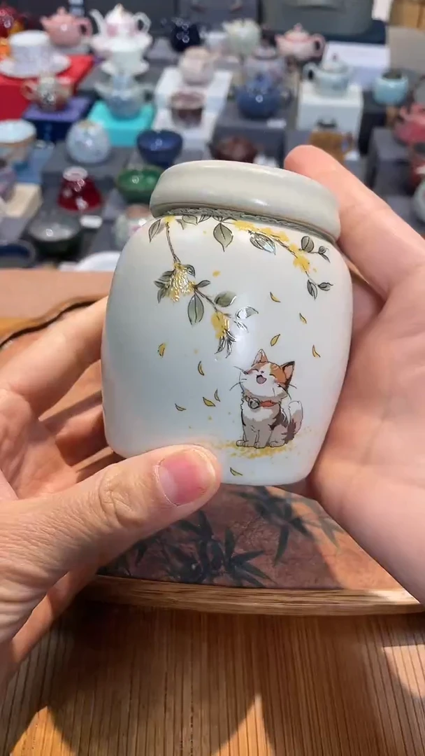 【闪购商品】茶器茶器茶器茶器