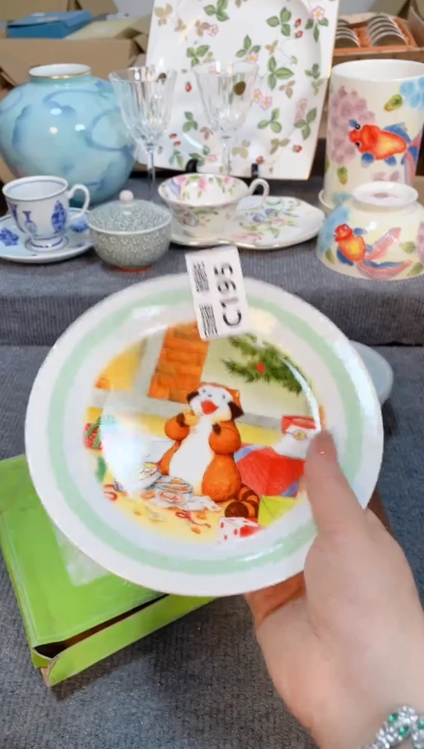 瓷片闪购闪购闪购闪购