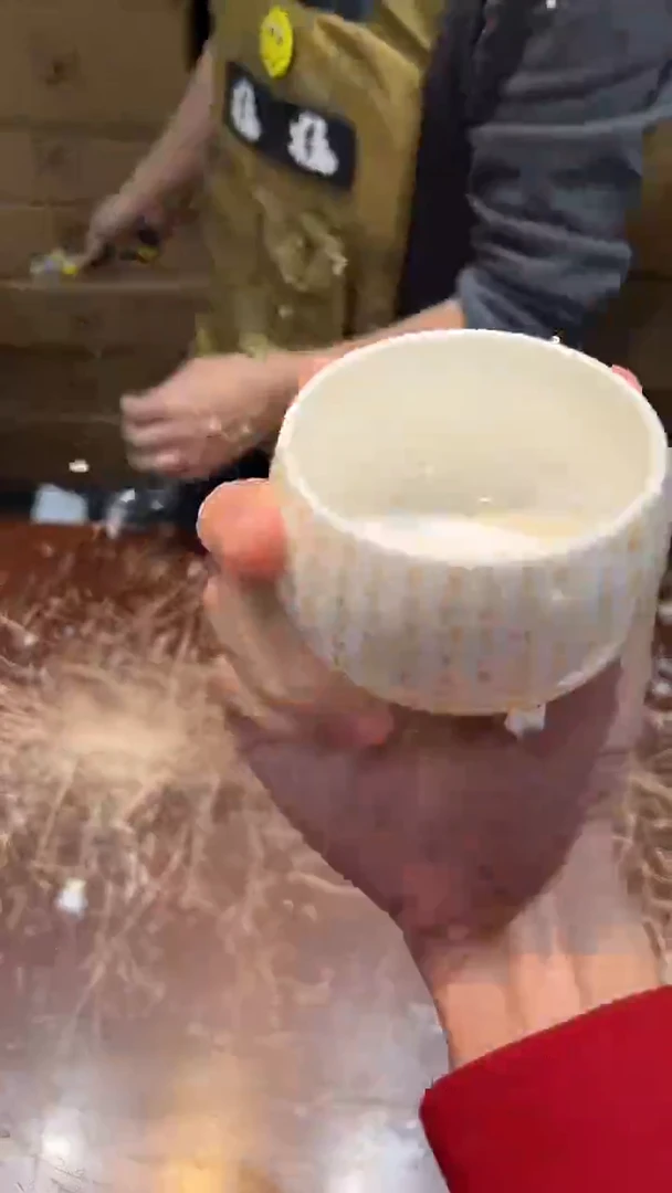 【闪购商品】清货搏赢甄选陶瓷茶具链接