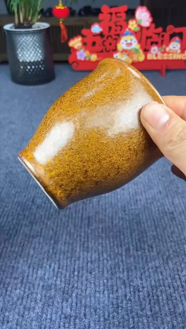 【闪购商品】茶盏@@@@@8888888截图为准