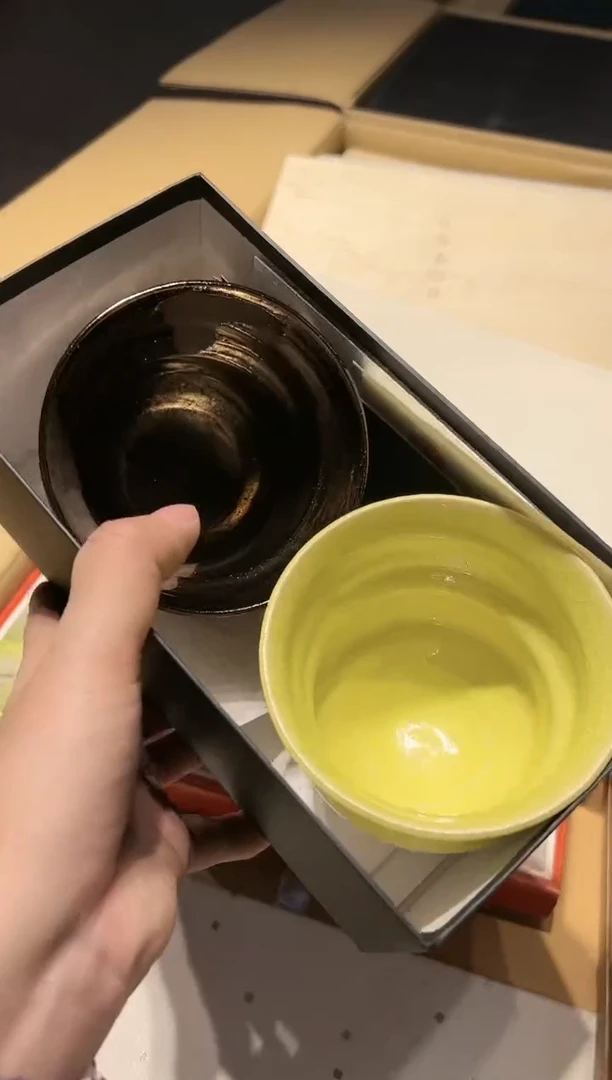 【闪购商品】瓷片 啊啊啊啊啊啊啊啊