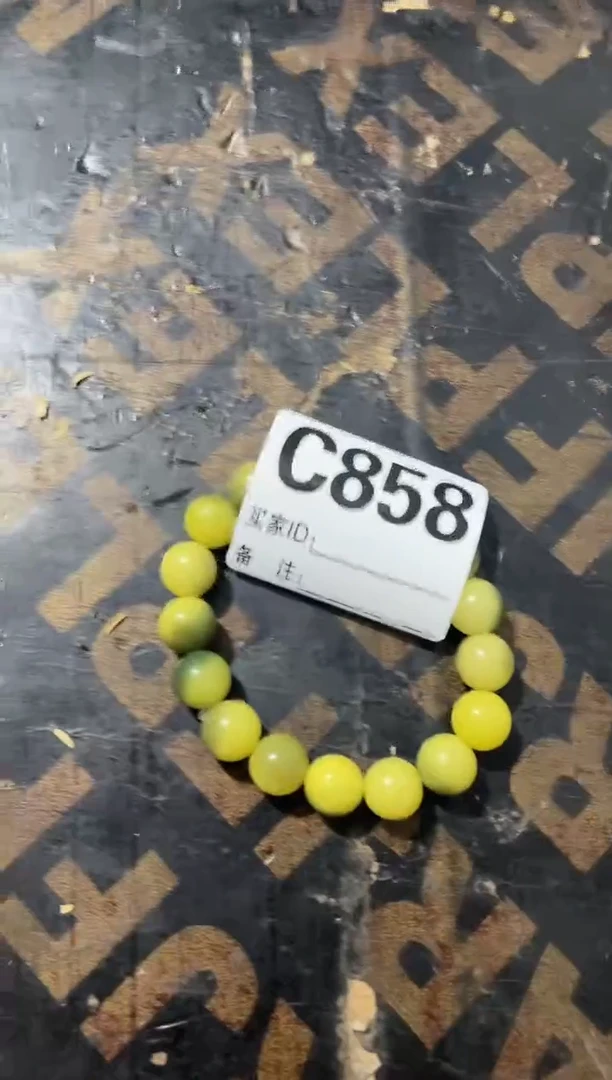 手串滴血莲花菩提峥嵘精选闪购链接858